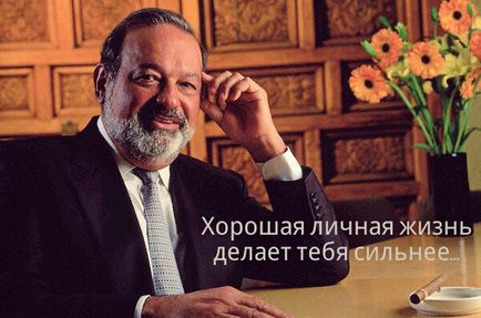 Carlos Slim