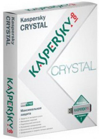 Kaspersky anti-virus for windows workstations cf2 скачати торрент безкоштовно