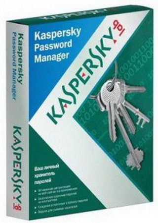 Kaspersky anti-virus for windows workstations cf2 скачати торрент безкоштовно