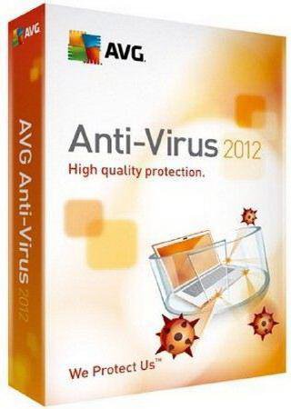 Kaspersky anti-virus for windows workstations cf2 скачати торрент безкоштовно