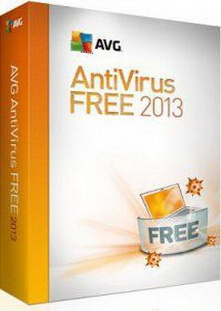 Kaspersky anti-virus for windows workstations cf2 скачати торрент безкоштовно