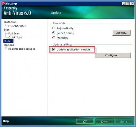 Kaspersky anti-virus for windows workstations cf2 скачати торрент безкоштовно