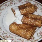 Tortul kazah - ak-nan-și-zhuta-nan