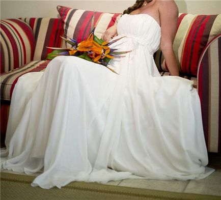 Miért álom egy fehér menyasszonyi ruha kép dekódolása álom értelmezése