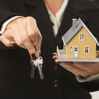 De ce visul de a cumpăra o casă