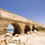 Caesarea, luxfinder