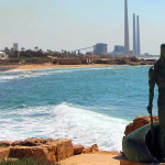 Caesarea, luxfinder