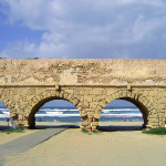 Caesarea, luxfinder