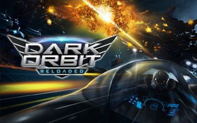 Клани в darkorbit