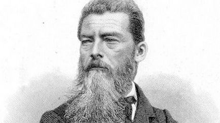 A klasszikus német filozófia röviden (általános jellemzők) (jellemző) A klasszikus német filozófia röviden (általános jellemzők)