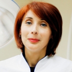 Clinica de Medicină Estetică