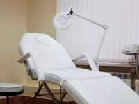 Clinica de Medicină Estetică