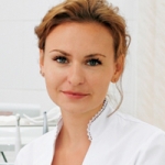 Clinica de Medicină Estetică