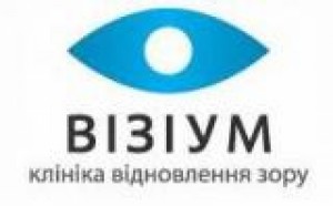 Клініка Медгарант на харківському шосе київ лікарі, відгуки, послуги, ціни