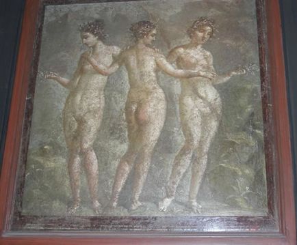 Când pompeii au murit în secolul I, vă greșiți, blogul aalleexx, contactul