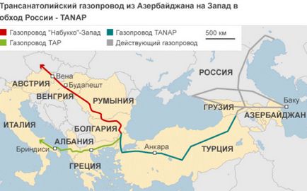 Коли загинули помпеї в 1 столітті ви помиляєтеся, блог aalleexx, конт