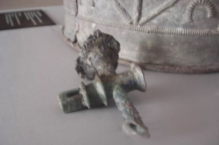 Când pompeii au murit în secolul I, vă greșiți, blogul aalleexx, contactul
