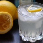 Cocktail tom collins - compoziție, proporții, rețetă, istorie