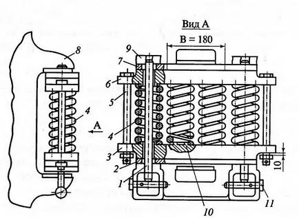 Kerék-motor egység és a hajtóművel