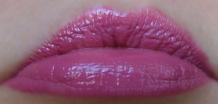 Комбо! Помада і блиск в кубі inglot lip duo lip gloss - lip paint 26 - елена Чемезова