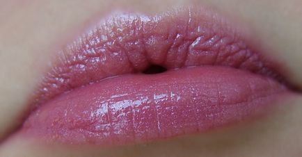 Комбо! Помада і блиск в кубі inglot lip duo lip gloss - lip paint 26 - елена Чемезова