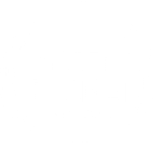 Компанія - лайт лак - green planet «догляд за волоссям»