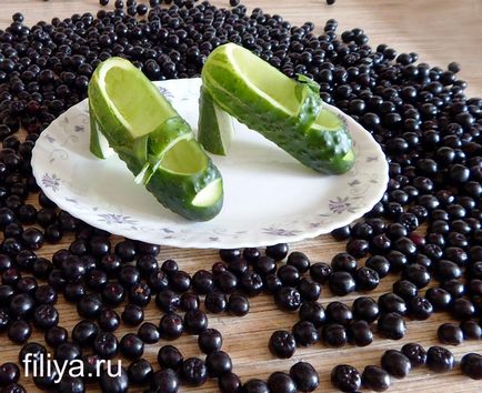 Compoziții de fructe și legume fotografie de compoziții originale