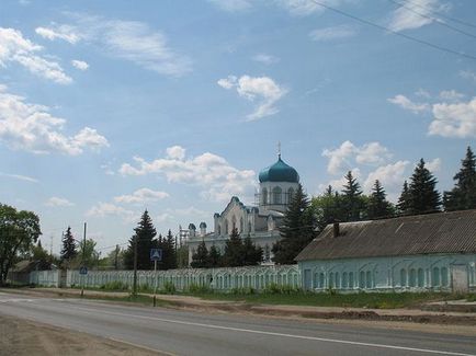 Кінь-колодязь, фотогалерея