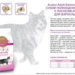 Takarmány macskák Premium, hogyan kell kiválasztani a legjobb minősítés vélemények és árak takarmány lista