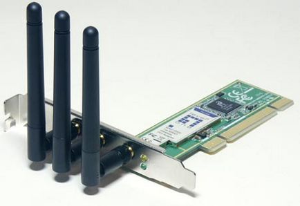 Vállalati hálózat wifi (wifi) Vállalati Wi-Fi hálózathoz