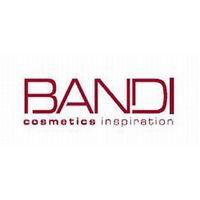 Косметика bandi - купити косметику bandi за найкращою ціною в киеве