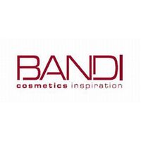 Cosmetica bandi - cumpara make-up bandi la cel mai bun pret in kiev