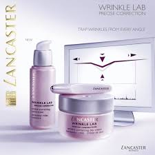 Cosmetica lancaster (lancaster) in magazinul online de parfumuri si cosmetice