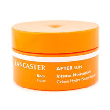 Lancaster Cosmetics (Lancaster) az online boltban az illatszerek és kozmetikumok (Lancaster kozmetikumok (Lancaster) az online boltban az illatszerek és kozmetikumok aroma-butik.ru) Kozmetikai Lancaster (Lancaster) az online boltban az illatszerek és kozmetikumok