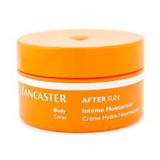 Cosmetica lancaster (lancaster) in magazinul online de parfumuri si cosmetice