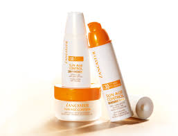 Lancaster Cosmetics (Lancaster) az online boltban az illatszerek és kozmetikumok (Lancaster kozmetikumok (Lancaster) az online boltban az illatszerek és kozmetikumok aroma-butik.ru) Kozmetikai Lancaster (Lancaster) az online boltban az illatszerek és kozmetikumok