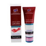 Metoda cosmetică de șaluri din Elveția (cosmetică) Metoda cosmetică a Scholes Elveția