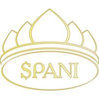 Косметика spani - купити косметику spani за найкращою ціною в киеве