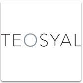 Космецевтика teosyal - каталог - купити teosyal в спб, багатопрофільна клініка рами