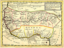 Cote d 'Ivoire wikipedia - harta wikipedia a Cotei de Fildeș - informații de pe Wikipedia pe hartă, gulliway