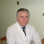Piros kiütés acne vvide a köldök - a kérdés bőrgyógyász - 03 Online (köldök) Piros kiütés acne vvide a köldök - a kérdés bőrgyógyász - 03 Online