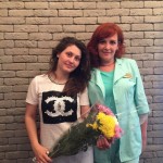 Frumusețea cosmetologiei sănătății și medspa