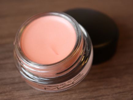 Cream árnyékok catrice készült maradni - egy szuper találni! Review, Swatch és a smink három árnyalatú, Elia