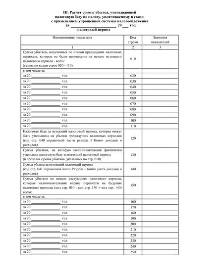 Kudir pentru ips pe formularul de umplere formularul gol, okbu