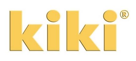 Cumpara produse cosmetice decorative kiki en-gros in firma zazaososmetica