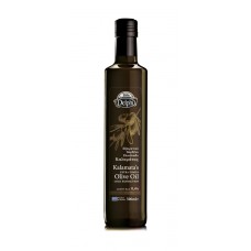 Купити грецьке оливкова олія kalamata (Каламата) в інтернет магазині з доставкою з кращою ціною