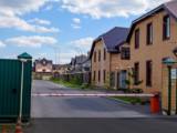 Cumpăra o cabană în districtul Odtsovskiy 198 anunțuri de vânzare de vile, prețuri, fotografii