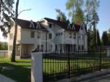 Cumpăra o cabană în districtul Odtsovskiy 198 anunțuri de vânzare de vile, prețuri, fotografii