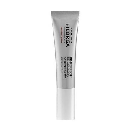 Купити Теосіаль коригуюча тональна крем-пудра recover complexion spf50 (teosyal, teoxane) з