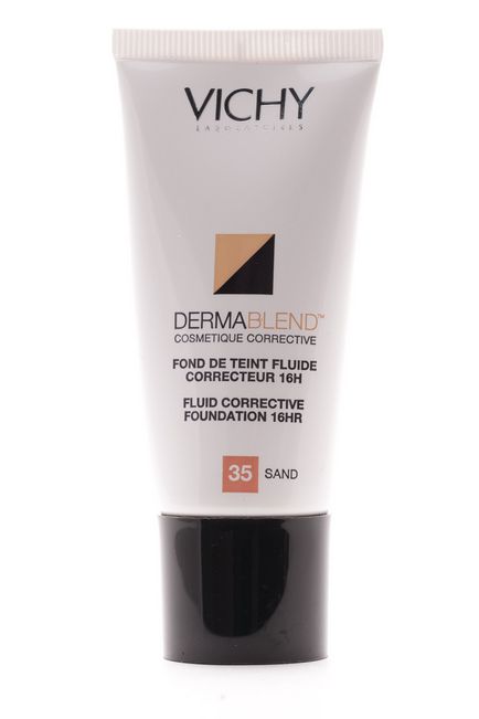 Cumpara pulbere tonica de corectie tonica pentru recuperarea tenului spf50 (teosyal, teoxane) cu